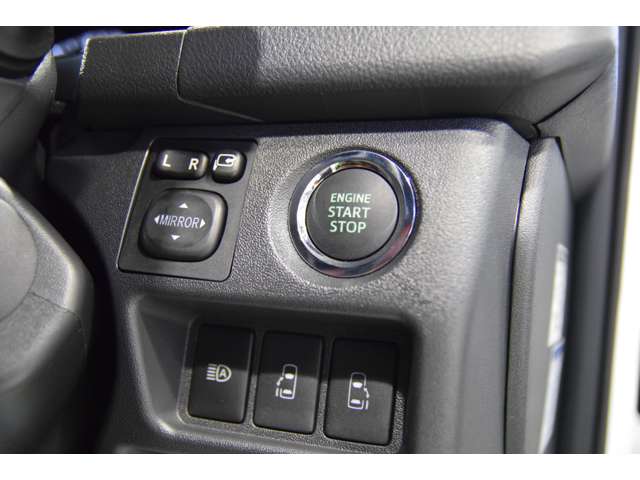 U00048417814_53_002.jpg