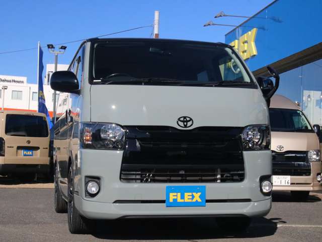 UZ0047336905_31_002.jpg