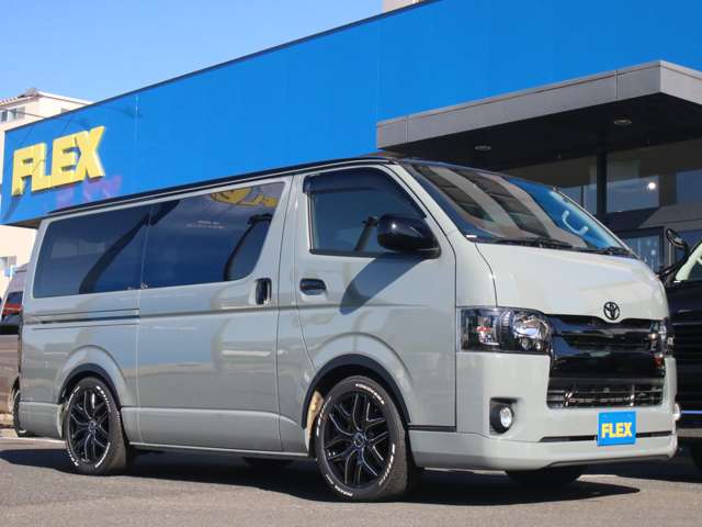 UZ0047336905_34_002.jpg