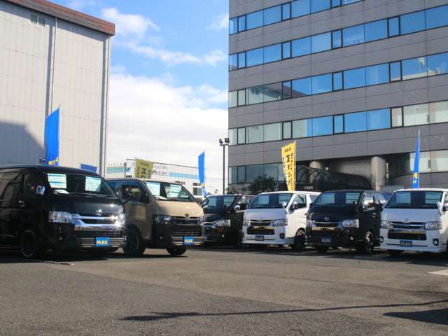 UZ0047336905_79_001.jpg
