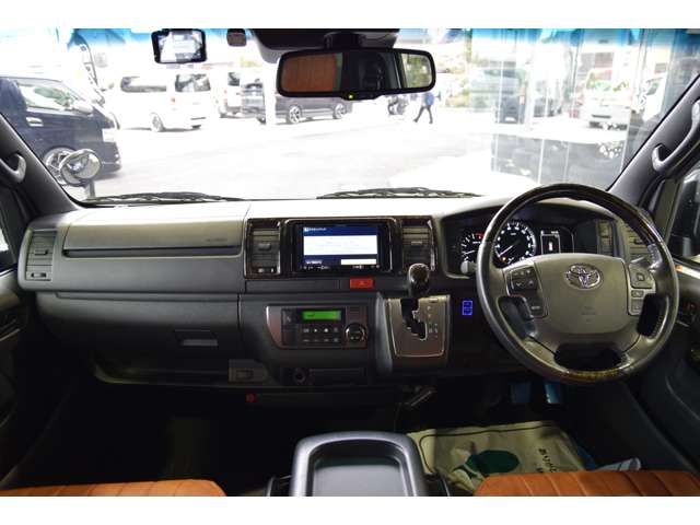 U00047562631_37_002.jpg
