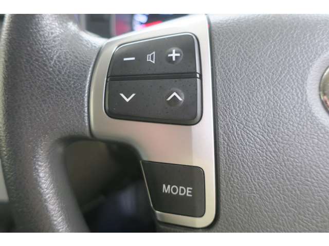 U00048378672_36_002.jpg