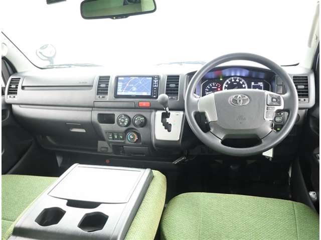 U00048125426_4_001.jpg
