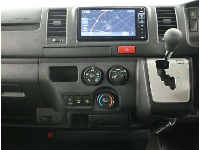 U00048125426_7_001.jpg