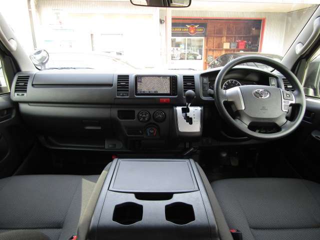 U00048467047_10_002.jpg