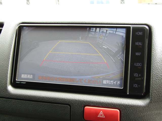 U00048467047_13_002.jpg