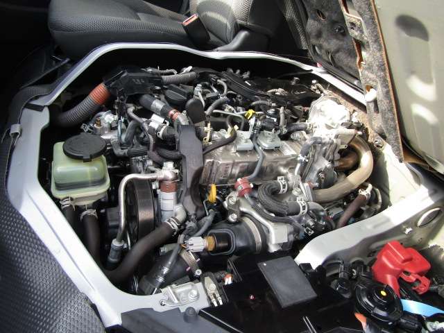 U00048467047_19_001.jpg