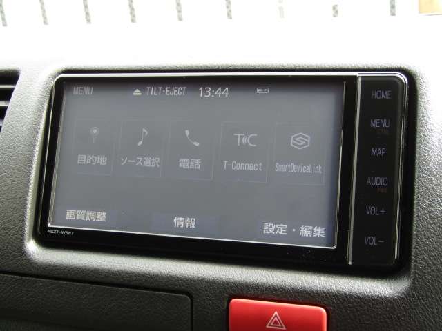 U00048467047_1_001.jpg