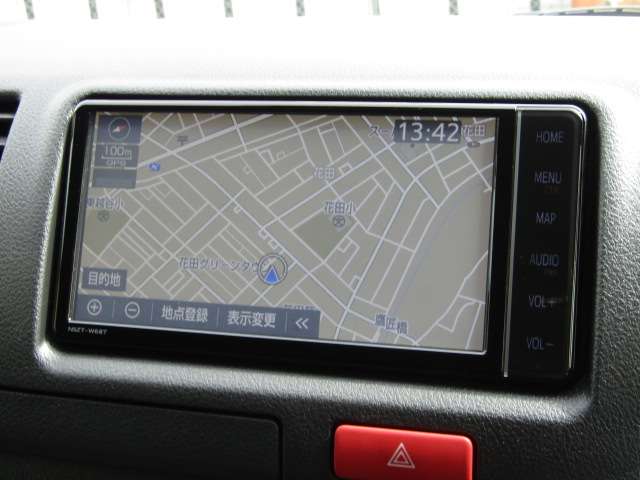 U00048467047_30_001.jpg
