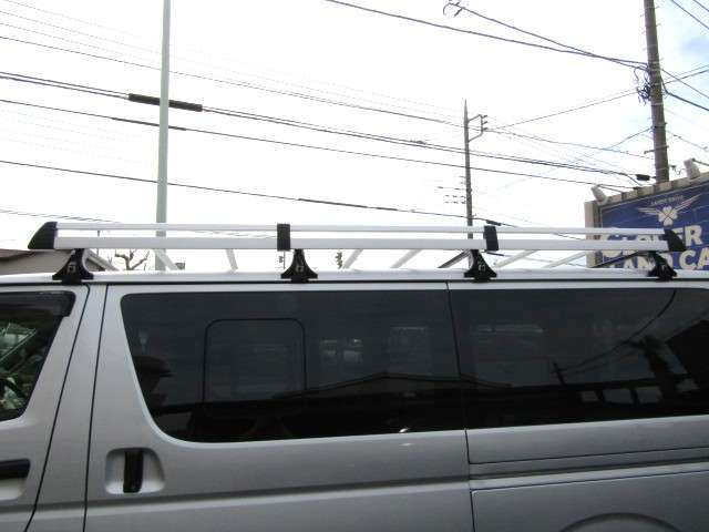 U00048467047_3_001.jpg