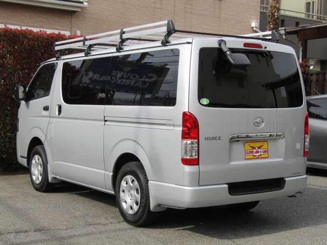 U00048467047_50_002.jpg