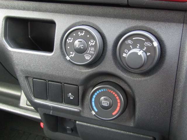 U00048467047_51_002.jpg
