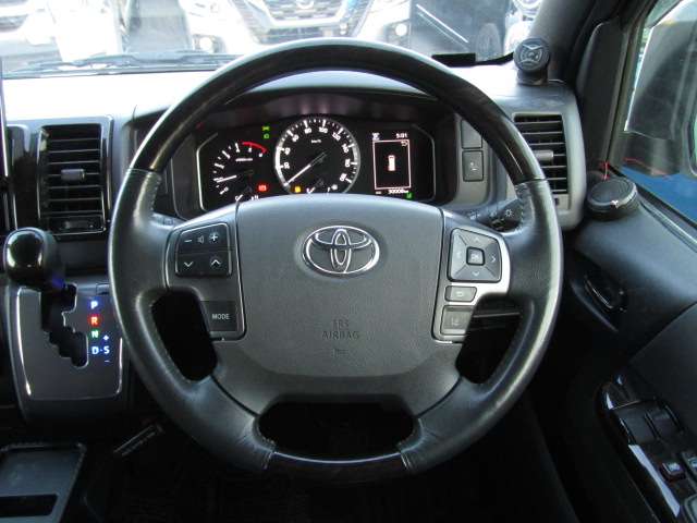 U00048076483_16_003.jpg