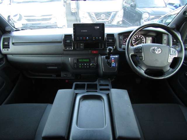 U00048076483_17_003.jpg