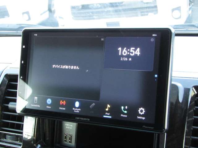 U00048076483_1_005.jpg