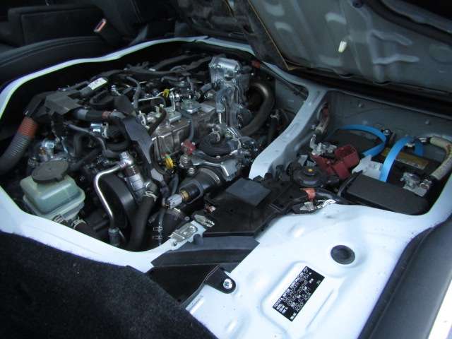 U00048076483_31_003.jpg