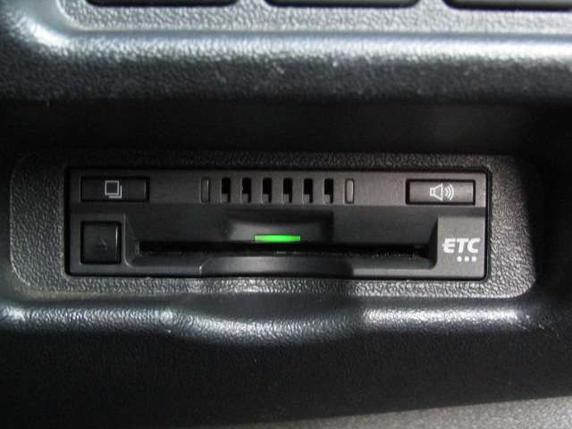 U00048076483_3_004.jpg