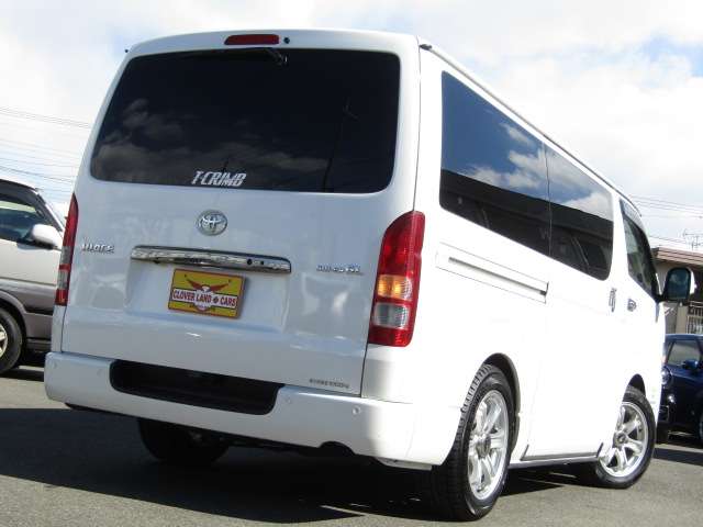 U00048076483_60_003.jpg