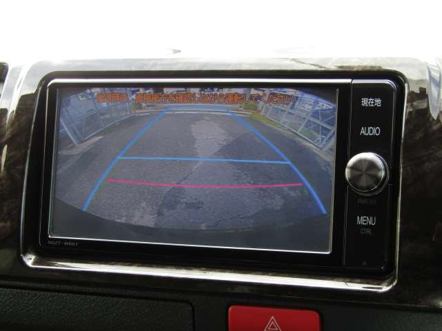 U00047800372_13_003.jpg