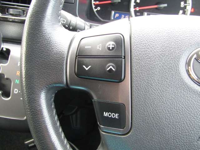 U00047800372_15_004.jpg