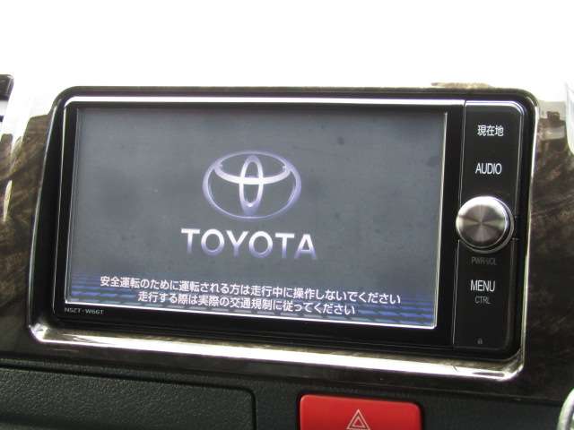 U00047800372_30_003.jpg