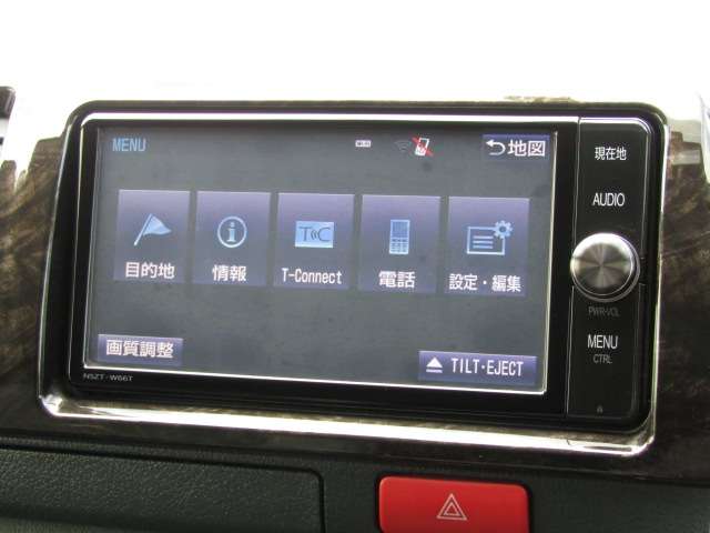 U00047800372_31_003.jpg