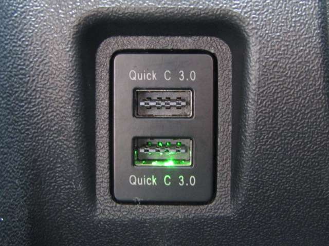 U00047800372_40_004.jpg