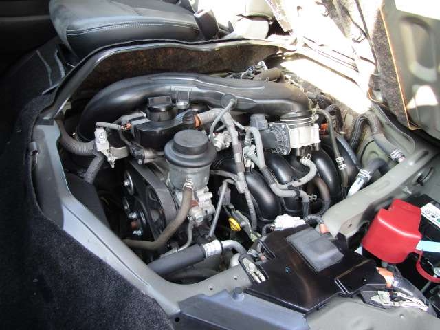 U00047800372_52_003.jpg