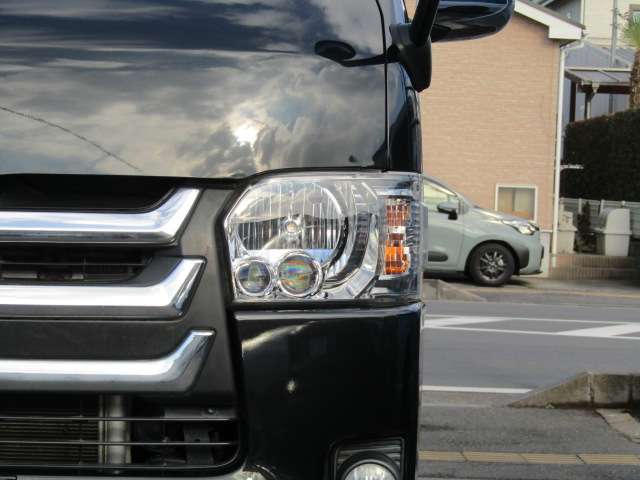 U00047800372_60_003.jpg