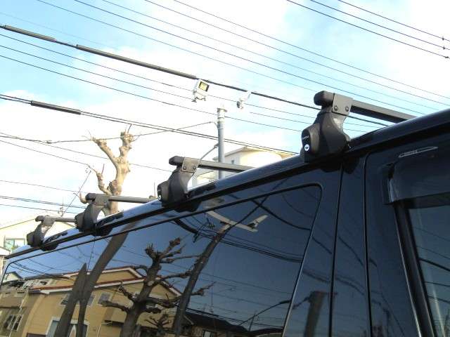 U00047800372_69_003.jpg