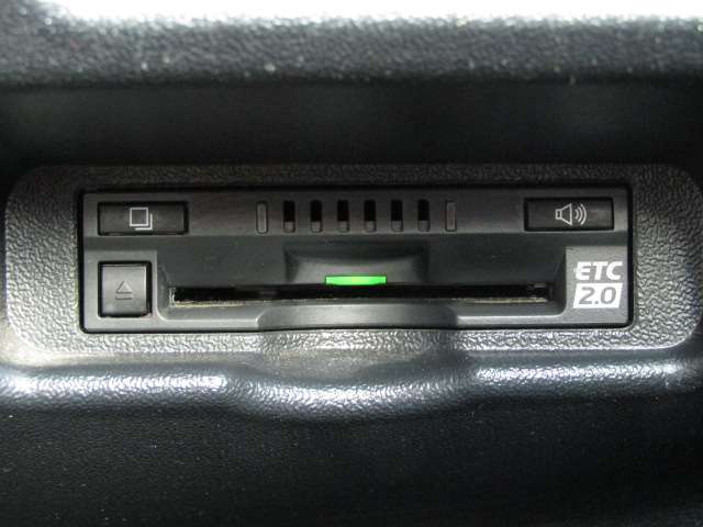 U00048069587_14_004.jpg