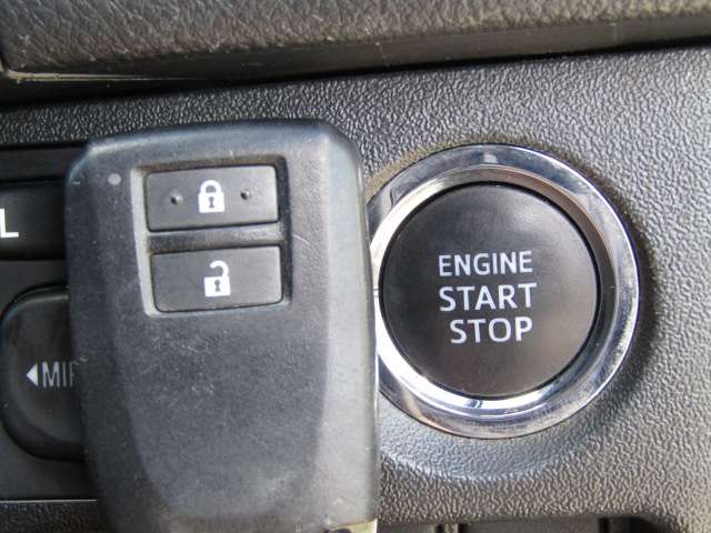 U00048069587_15_004.jpg