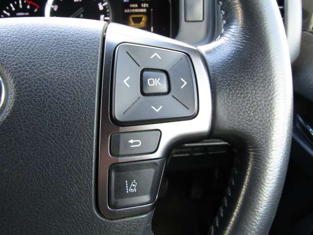 U00048069587_50_004.jpg