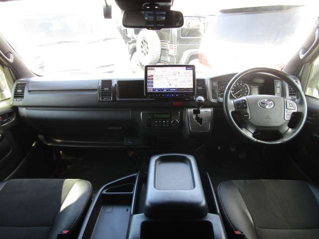 U00048069587_61_004.jpg