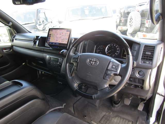 U00048069587_64_004.jpg