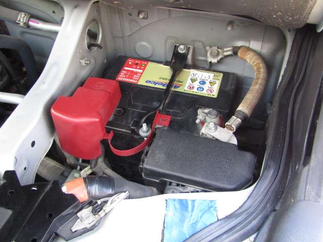 U00048069587_71_004.jpg