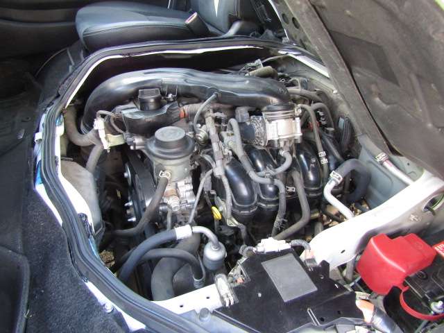 U00048069587_72_004.jpg