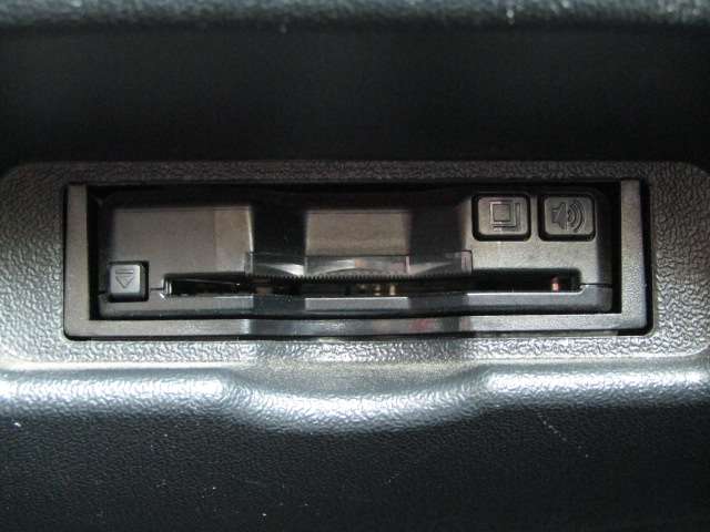 U00048373573_13_002.jpg