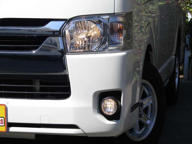 U00048373573_15_002.jpg