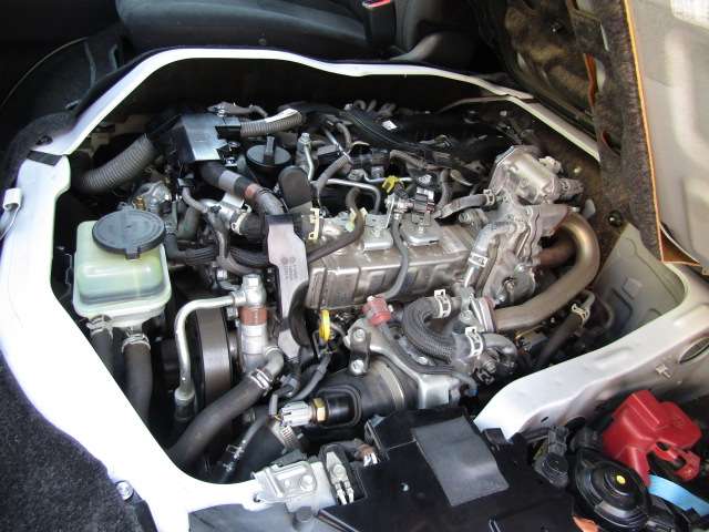 U00048373573_18_002.jpg
