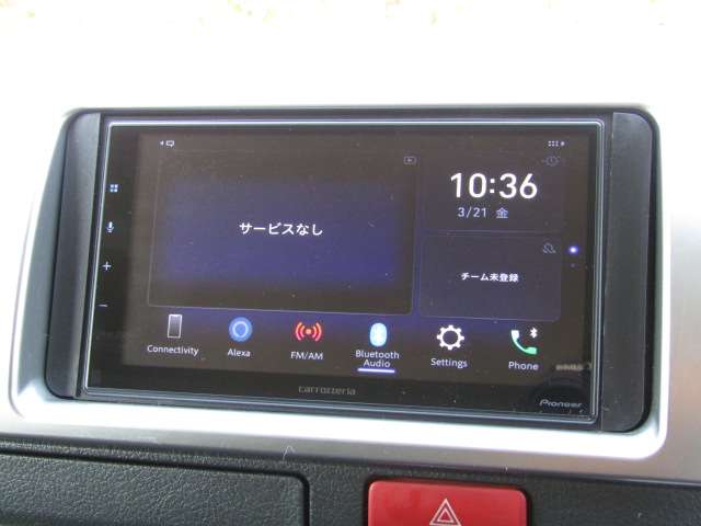 U00048373573_1_002.jpg
