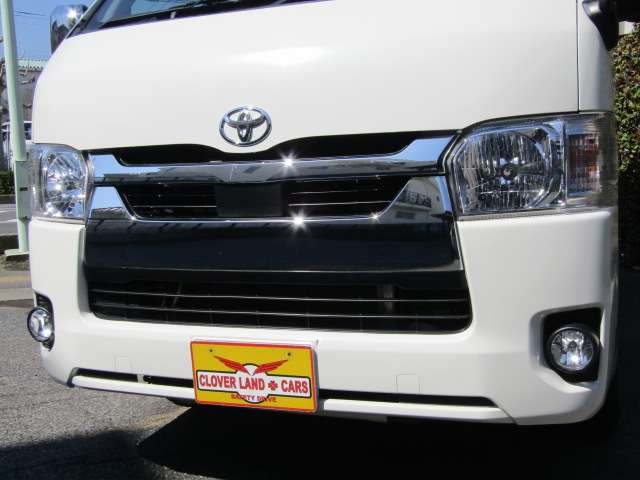 U00048373573_40_002.jpg
