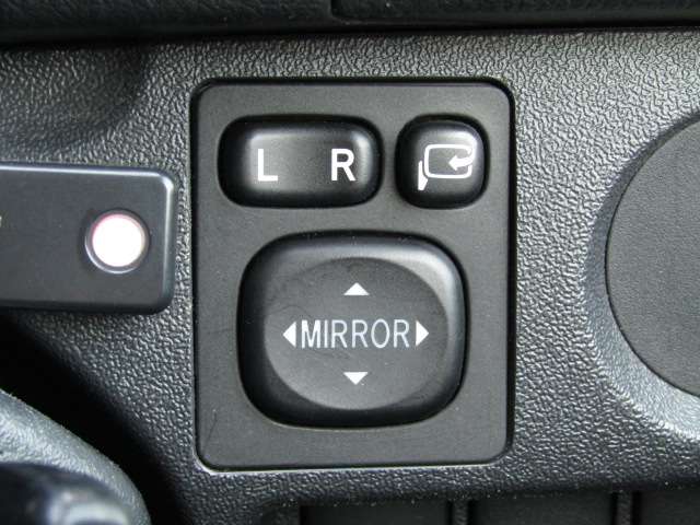 U00048373573_62_002.jpg