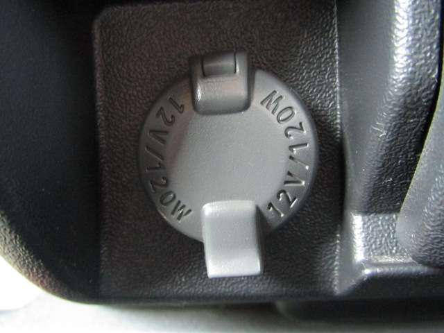 U00048373573_66_002.jpg