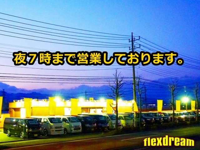 U00048236092_32_001.jpg