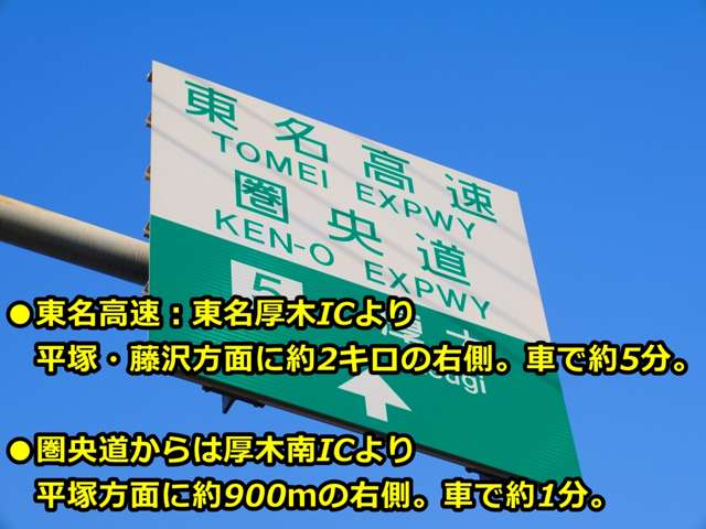 U00048236092_38_001.jpg