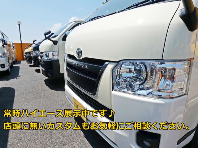 U00048236092_42_001.jpg