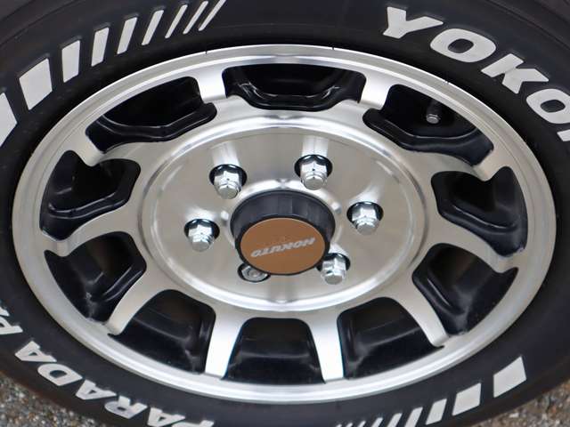 U00048236092_50_001.jpg