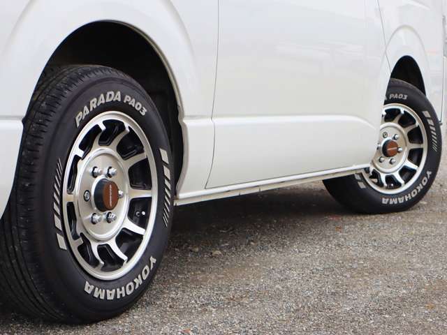 U00048236092_51_001.jpg