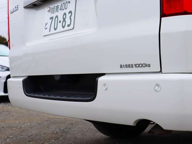 U00048236092_52_001.jpg